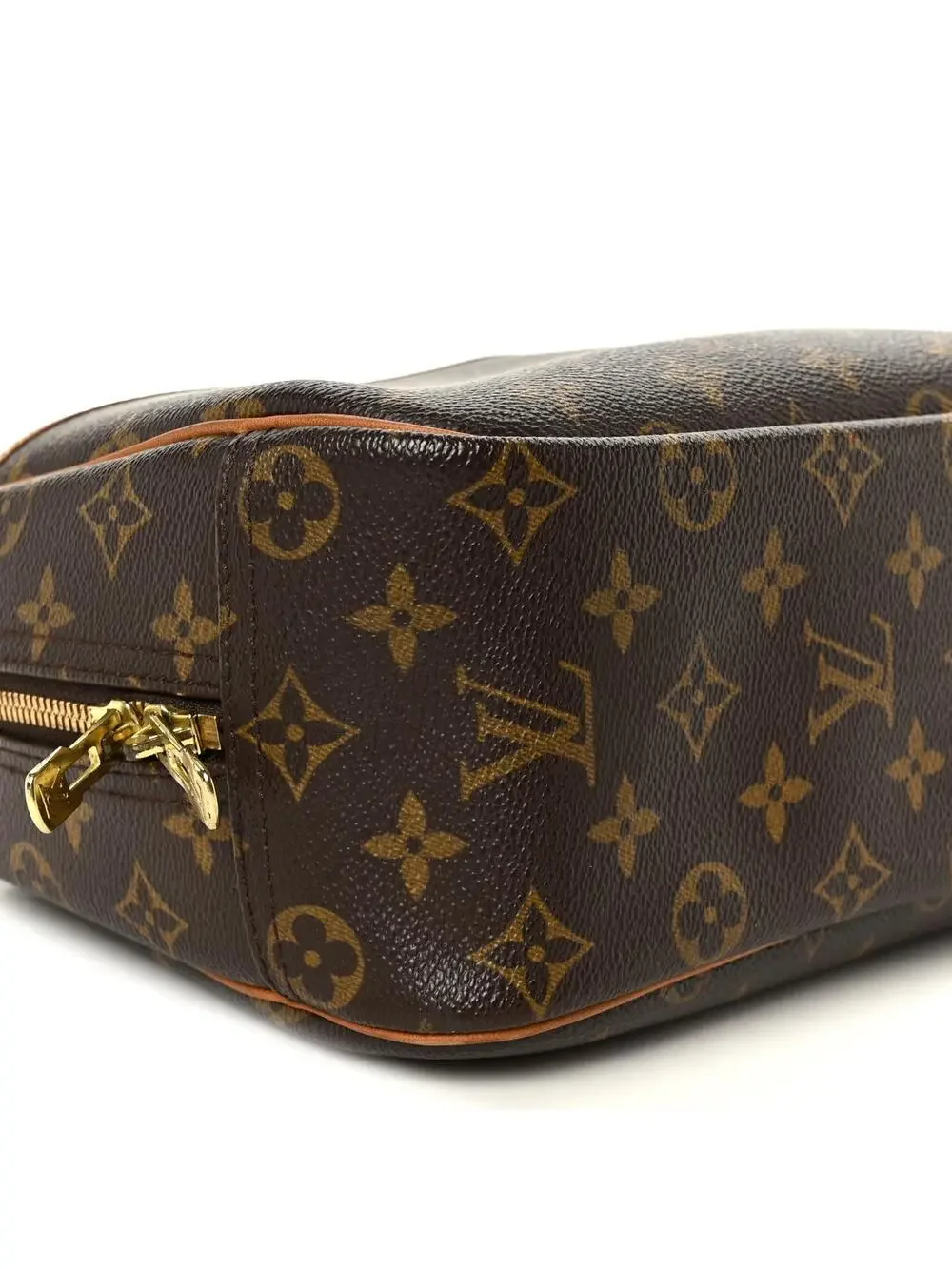 Louis Vuitton Trouville #291024L75B